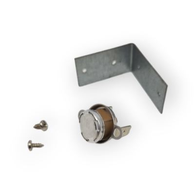 SAFETY VALVE